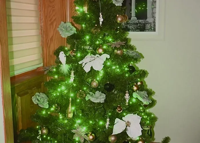 Διαμέρισμα Railway Ριέκα