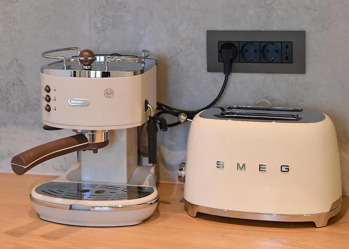 Railway * Ριέκα