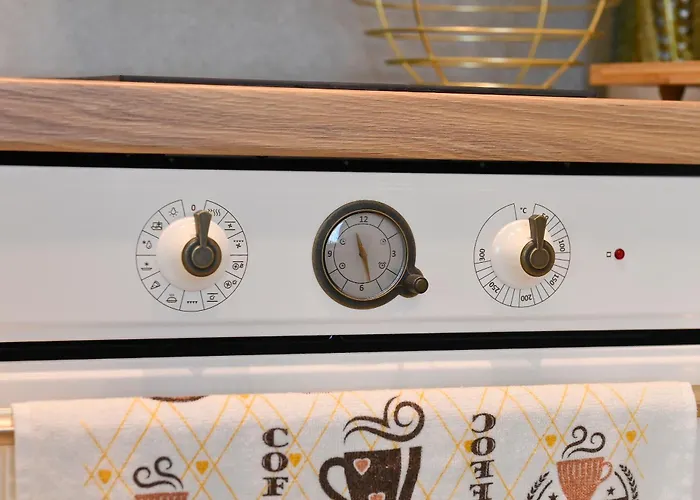 Railway * غييكا